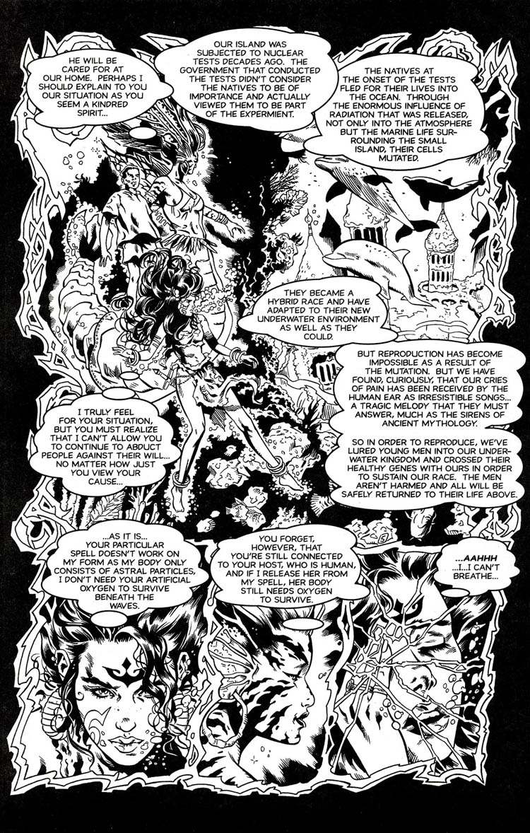 Threshold #20 page 7 full