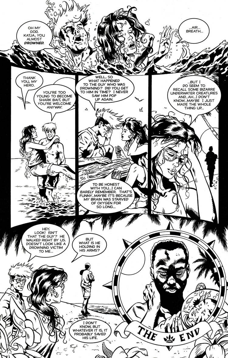 Threshold #20 page 8 full