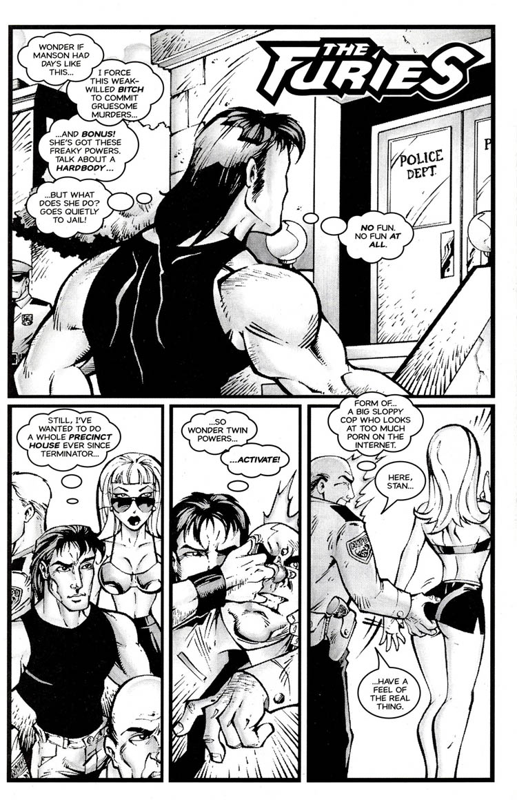 Threshold #20 page 9 full