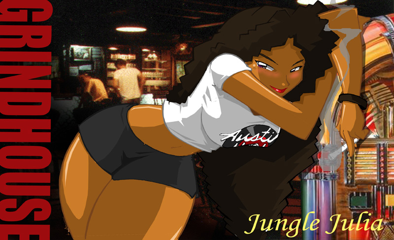 ShoNuff44 page 10 full