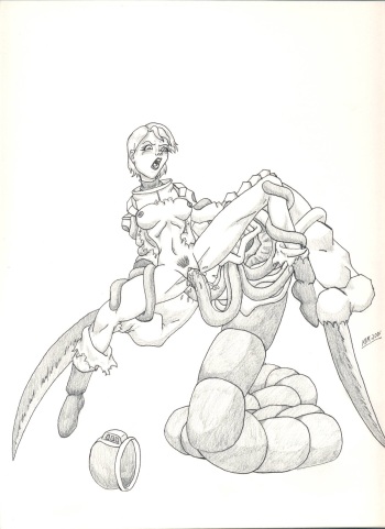 Random Images 05 cover