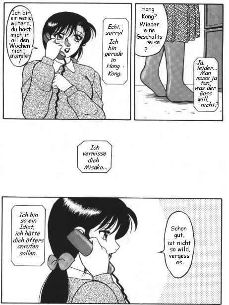 Super Taboo 6 page 7 full