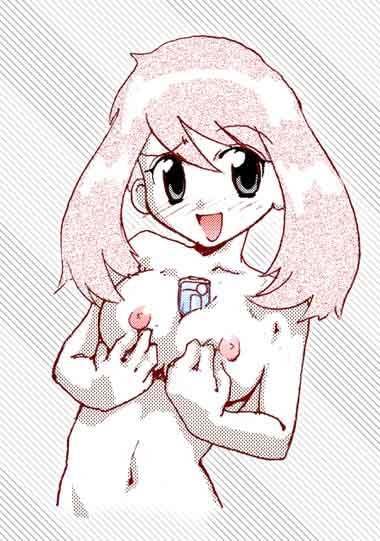 Haruka page 10 full