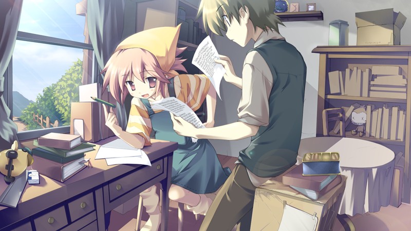 Katahane page 4 full