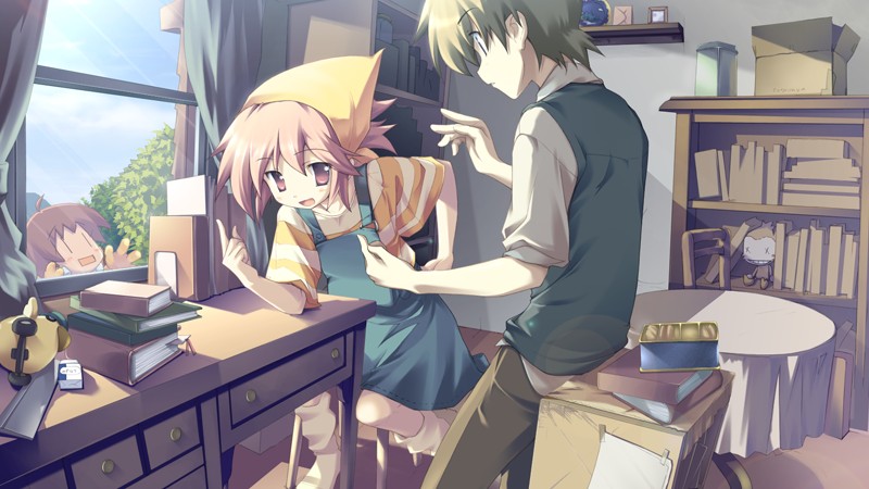 Katahane page 5 full
