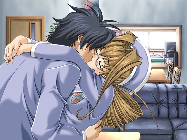 Saiinjutsu Super page 3 full