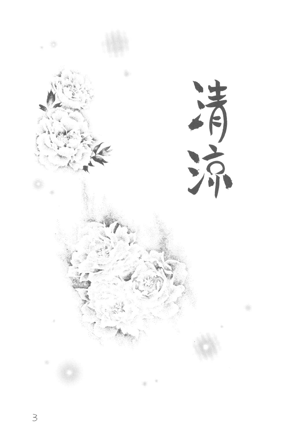 Seiryou page 2 full