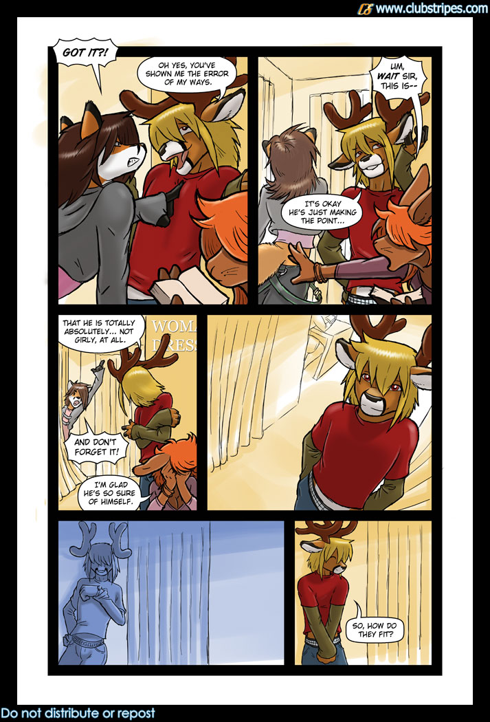 Devil's Advocate page 3 full