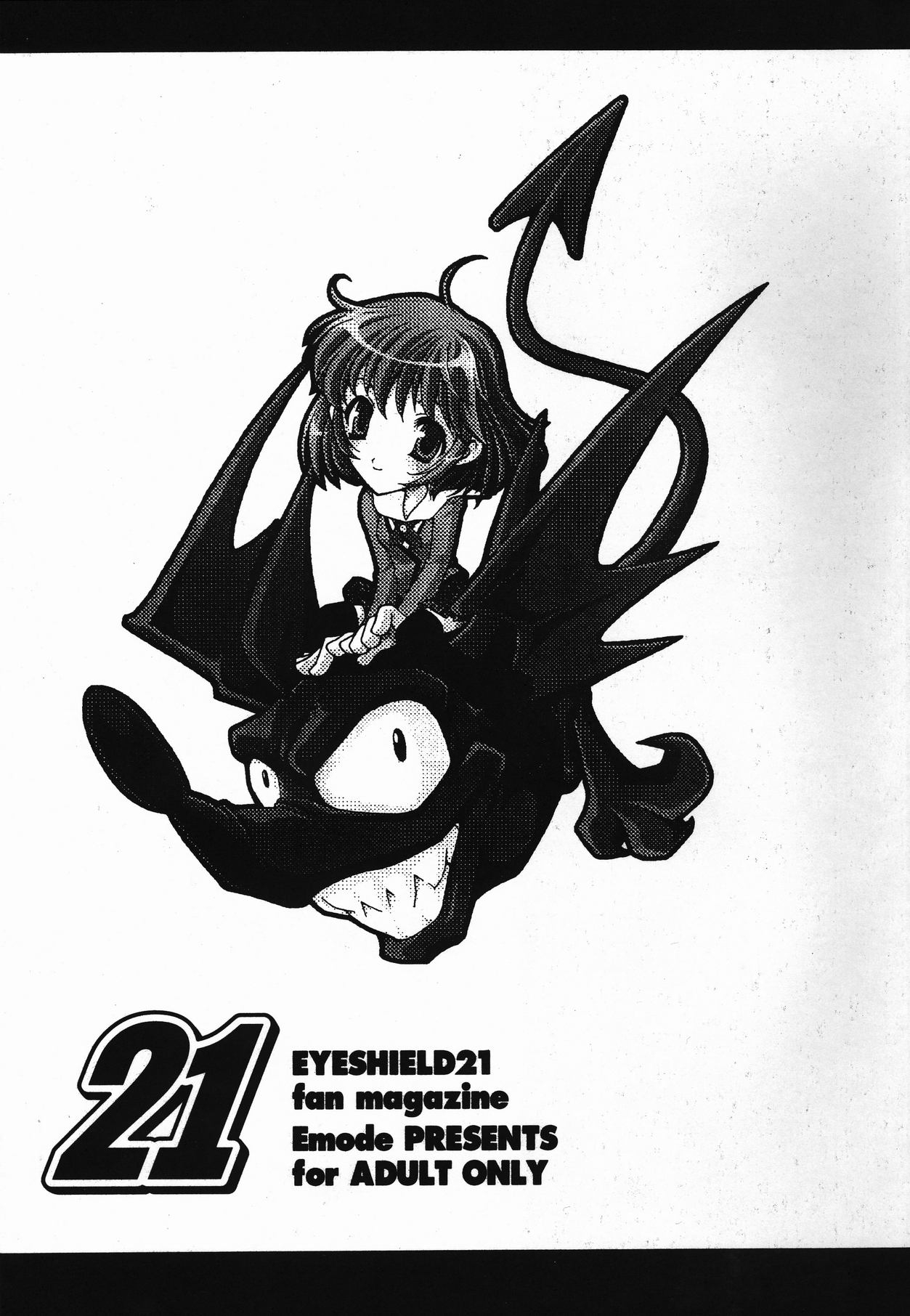 21 page 2 full