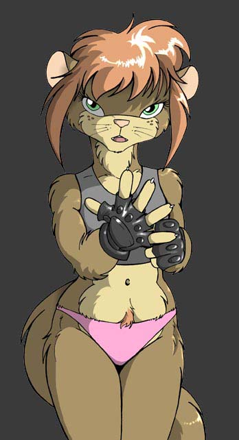 Miscellaneous New stuff page 2 full
