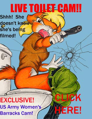 Miscellaneous New stuff page 3 full