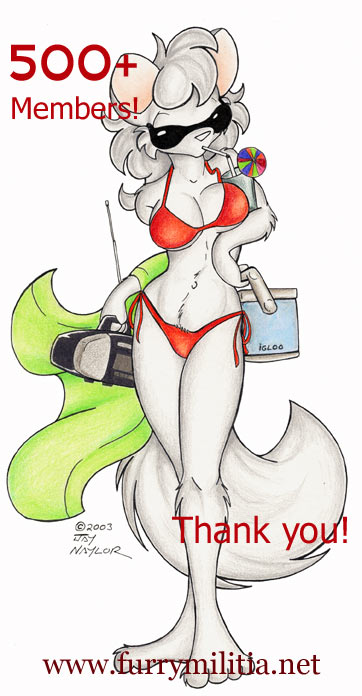 Miscellaneous New stuff page 5 full