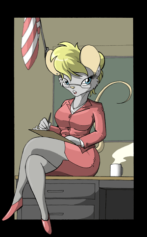 Miscellaneous New stuff page 8 full