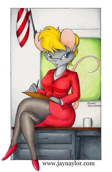 Miscellaneous New stuff page 9 full
