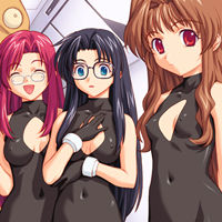 Hadaka X page 4 full