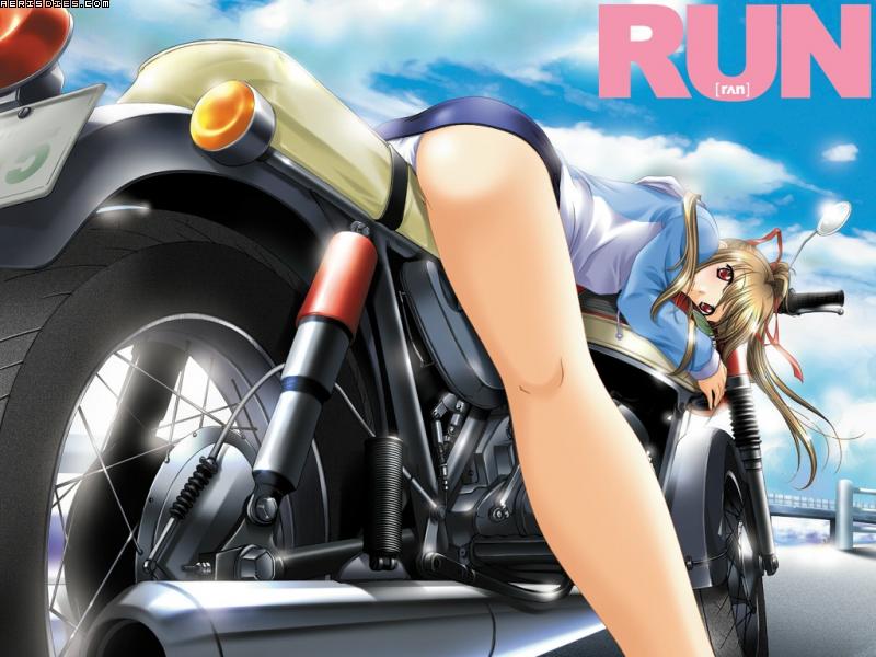 Hentai Wallpapers 1 page 10 full