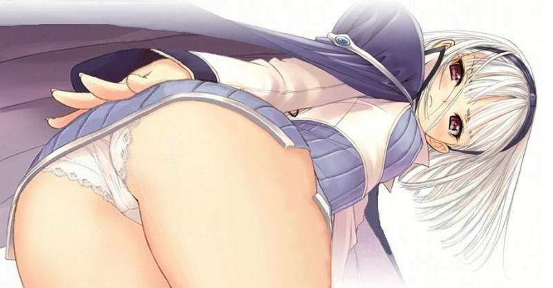 Hentai Wallpapers 1 page 7 full