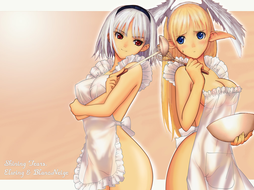 Hentai Wallpapers 1 page 9 full