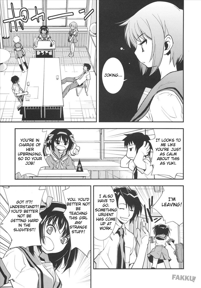 Arterna 2 page 7 full