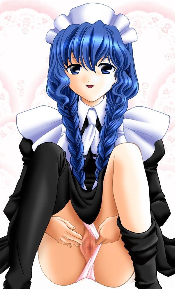 Chobits set! page 2 full
