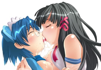 MY YURI Gallery cover