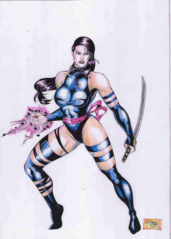 Jean Sinclair cover