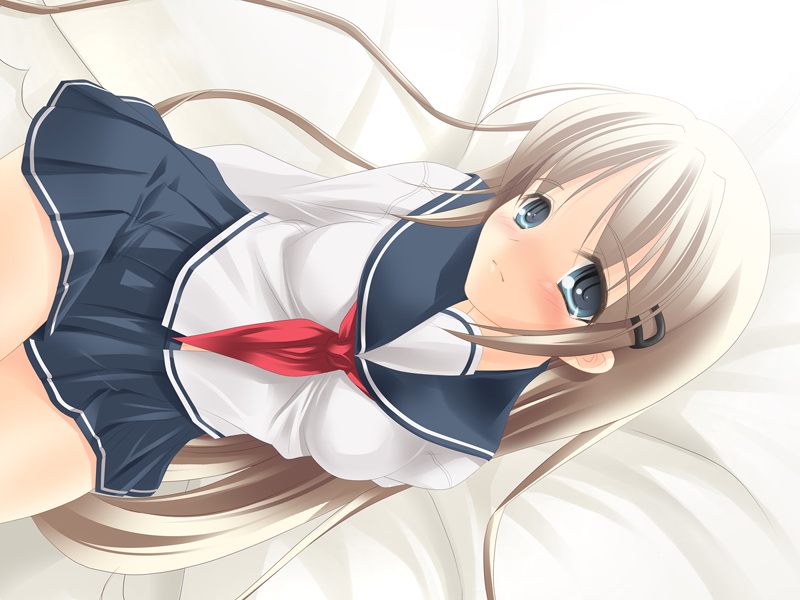 Real Doll Imouto page 7 full