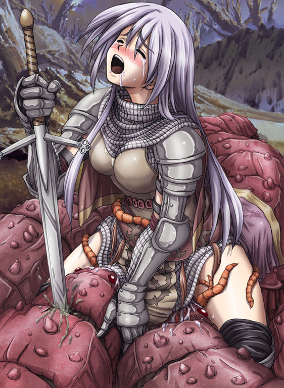 Ramdom Ro tentacle 03 page 6 full