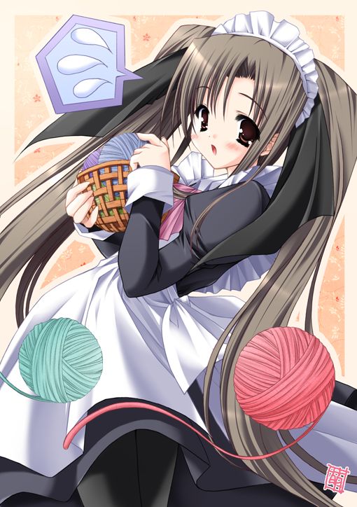 MAGIC WORDS ZiP CG Collection vol.3 page 2 full