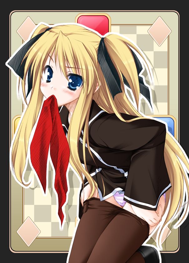 MAGIC WORDS ZiP CG Collection vol.3 page 5 full