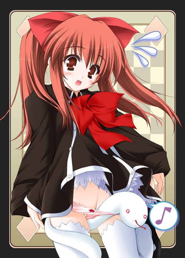 MAGIC WORDS ZiP CG Collection vol.3 page 6 full