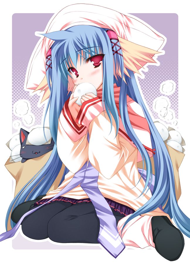 MAGIC WORDS ZiP CG Collection vol.3 page 9 full