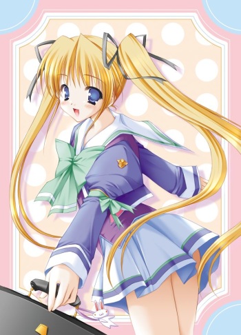 MAGIC WORDS ZiP CG Collection vol.3 cover
