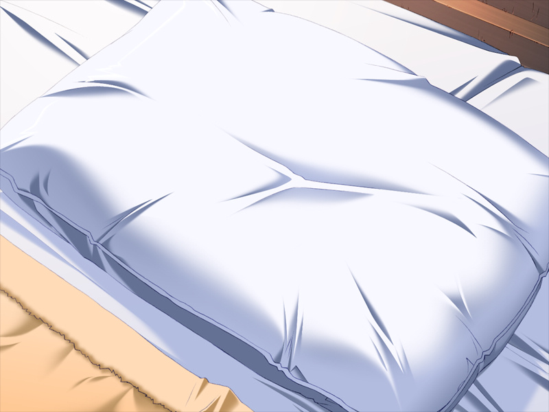 Blue Lagoon ~Minami no Umi no Manan~ page 10 full