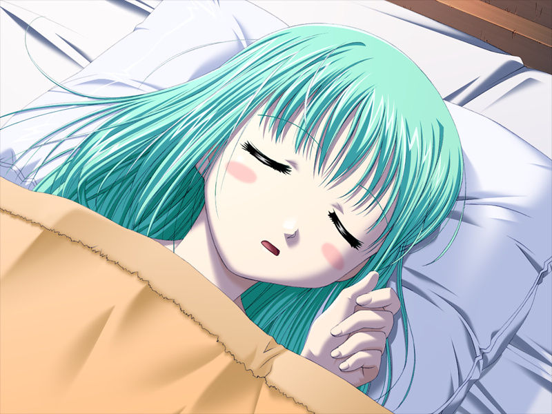 Blue Lagoon ~Minami no Umi no Manan~ page 9 full