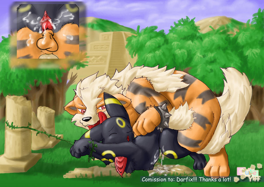 Pokemon Random Pictures page 1 full