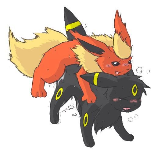 Pokemon Random Pictures page 7 full