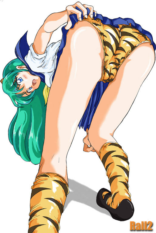 Lum-X Mix page 6 full