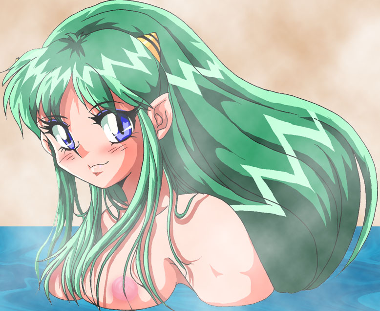 Lum-X Mix page 7 full