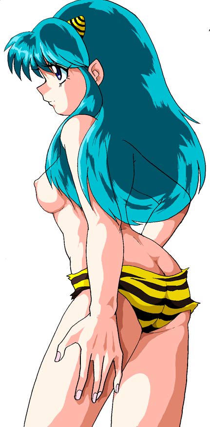 Lum-X Mix page 9 full