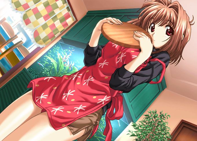 Lovers CG Pack 2 page 10 full