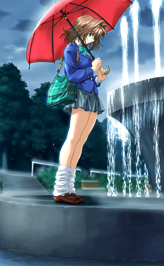 Lovers CG Pack 2 page 3 full