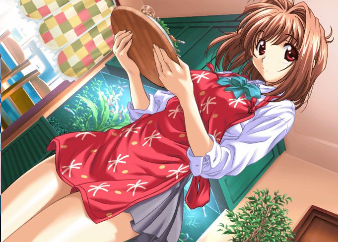 Lovers CG Pack 2 page 5 full