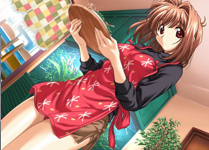 Lovers CG Pack 2 page 6 full