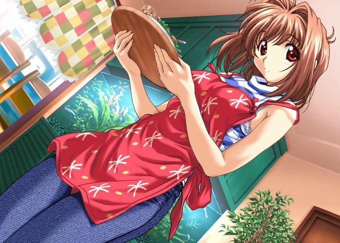 Lovers CG Pack 2 page 7 full
