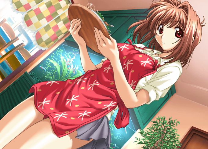 Lovers CG Pack 2 page 8 full