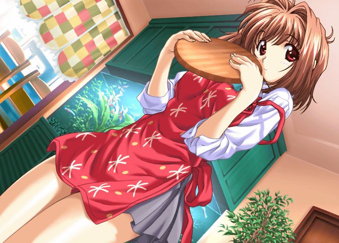 Lovers CG Pack 2 page 9 full