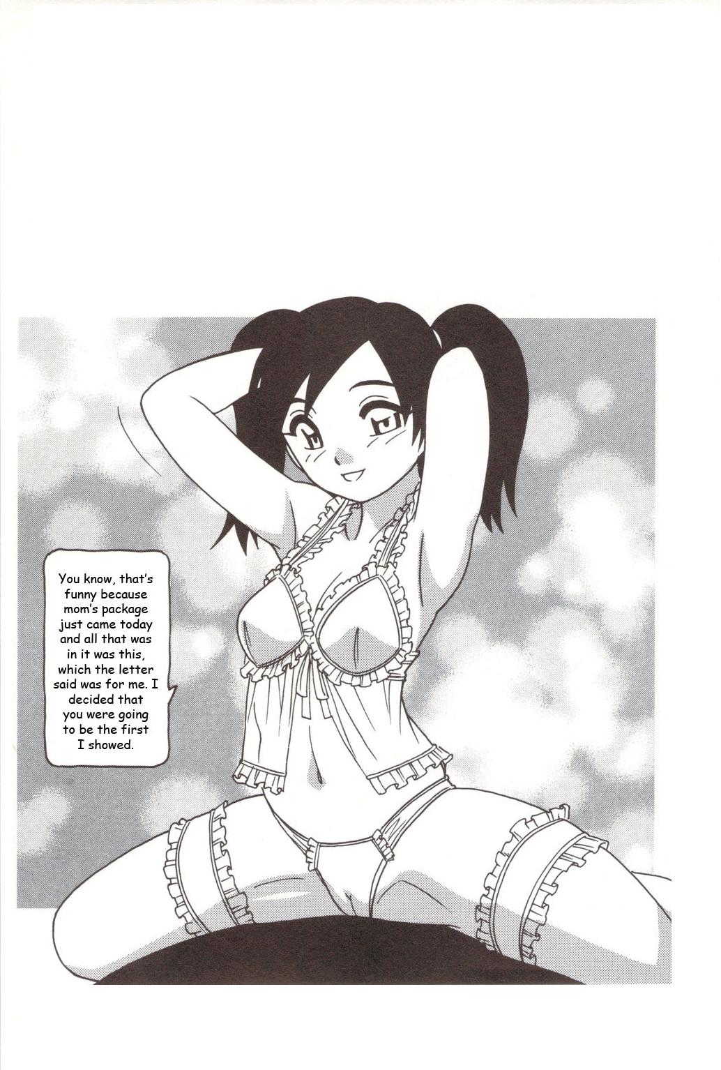 hentai page 6 full