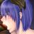 DOA CG BEST COLLECTION mi-ya-bi page 2 full