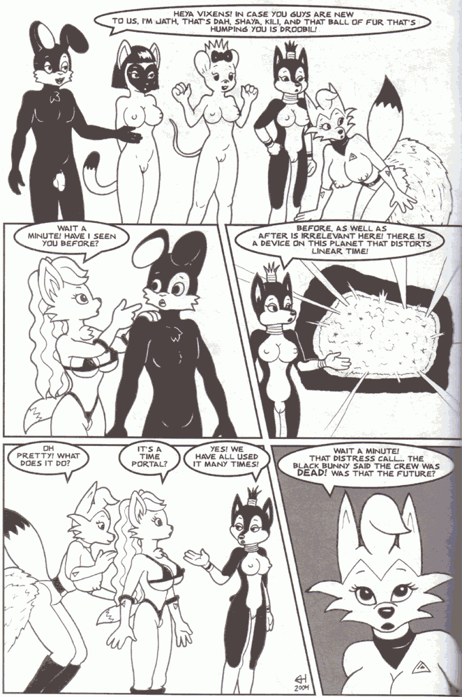 Genus 68 page 9 full